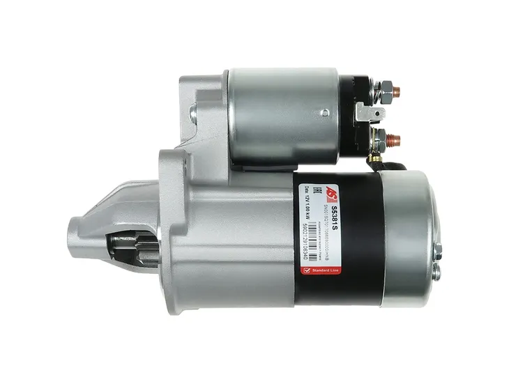 nowy-rozrusznik-atlas-bobcat-bomag-doosan-jcb-manitou-volvo-kubota-d722-e-typ-samochodu-samochody-dostawcze