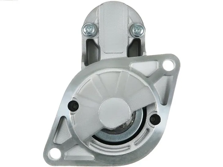 nowy-rozrusznik-atlas-bobcat-bomag-doosan-jcb-manitou-volvo-kubota-d722-e-jakosc-czesci-zgodnie-z-gvo-q-oryginal-z-logo-producenta-czesci-oem-oes