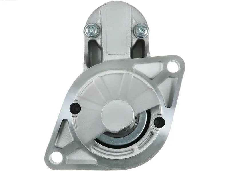 nowy-rozrusznik-atlas-bobcat-bomag-doosan-jcb-manitou-volvo-kubota-d722-e-producent-czesci-as-pl