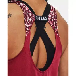 under-armour-top-damski-czerwony-na-ramiaczkach-rozmiar-xs