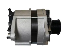 alternator-case-105-85-holland-t4-t5-td4020-td4030