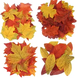sztuczne-liscie-jesienne-ozdoby-listki-jesien-xxl