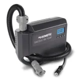 pompka-elektryczne-dometic-9120000437