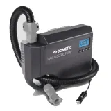 pompka-elektryczne-dometic-9120000437-waga-z-opakowaniem-2-04-kg