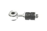 lacznik-stabilizatora-przod-peugeot-boxer-iii-3-producent-czesci-delphi