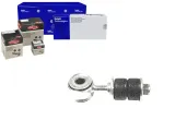 lacznik-stabilizatora-przod-peugeot-boxer-iii-3-typ-samochodu-autobusy