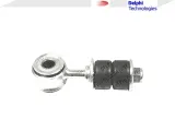 lacznik-stabilizatora-przod-peugeot-boxer-iii-3-numery-katalogowe-zamiennikow-a-b-s-260650