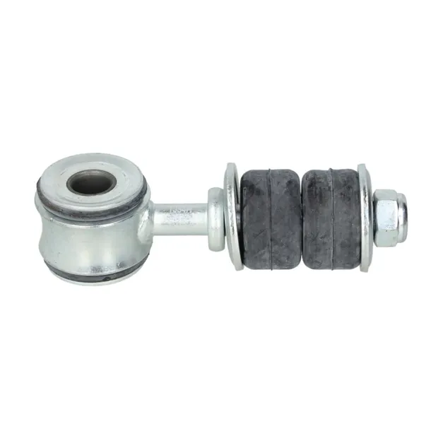 lacznik-stabilizatora-przod-peugeot-boxer-iii-3-producent-czesci-delphi-typ-samochodu-autobusy
