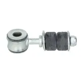 lacznik-stabilizatora-przod-peugeot-boxer-iii-3-producent-czesci-delphi-typ-samochodu-autobusy