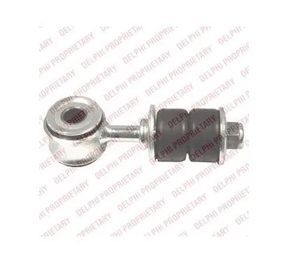 lacznik-stabilizatora-przod-peugeot-boxer-iii-3-producent-czesci-delphi-jakosc-czesci-zgodnie-z-gvo-q-oryginal-z-logo-producenta-czesci-oem-oes