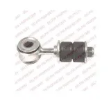 lacznik-stabilizatora-przod-peugeot-boxer-iii-3-producent-czesci-delphi-jakosc-czesci-zgodnie-z-gvo-q-oryginal-z-logo-producenta-czesci-oem-oes