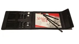 pilot-uniwersalny-panasonic-zamiennik-n2qayb000490-rm-659