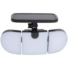 lampa-scienna-z-czujnikiem-ruchu-solar-800-lumen-sensor-ruchu-i-zmierzchu