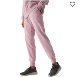 damskie-spodnie-dresowe-joggery-4f-f0946-56s-rozowy-l