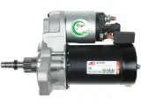 nowy-rozrusznik-audi-a3-seat-cordoba-ibiza-toledo-1-5-1-6-1-8-2-0-producent-czesci-as-pl