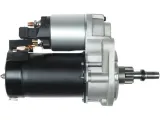nowy-rozrusznik-audi-a3-seat-cordoba-ibiza-toledo-1-5-1-6-1-8-2-0-jakosc-czesci-zgodnie-z-gvo-q-oryginal-z-logo-producenta-czesci-oem-oes