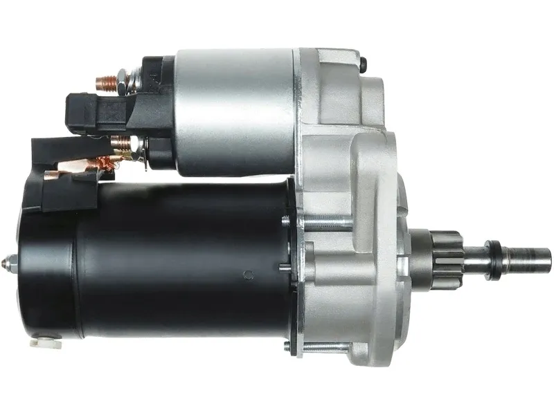 rozrusznik-as-pl-s3197s