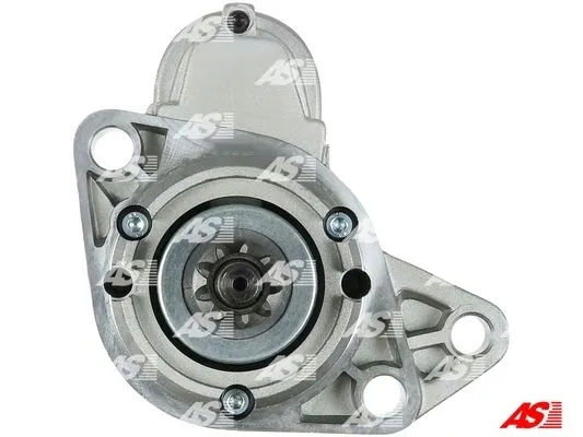 nowy-rozrusznik-audi-a3-seat-cordoba-ibiza-toledo-1-5-1-6-1-8-2-0-waga-z-opakowaniem-3-2-kg