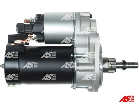 nowy-rozrusznik-audi-a3-seat-cordoba-ibiza-toledo-1-5-1-6-1-8-2-0-numer-katalogowy-czesci-s3197s