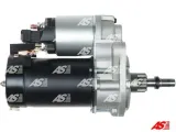 nowy-rozrusznik-audi-a3-seat-cordoba-ibiza-toledo-1-5-1-6-1-8-2-0-numer-katalogowy-czesci-s3197s