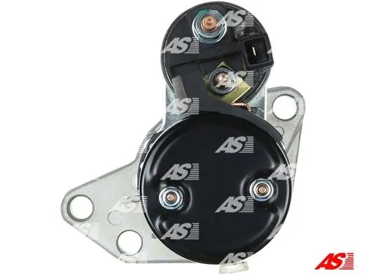 nowy-rozrusznik-audi-a3-seat-cordoba-ibiza-toledo-1-5-1-6-1-8-2-0-numery-katalogowe-zamiennikow-as-pl-ars9033
