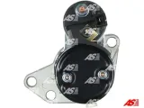 nowy-rozrusznik-audi-a3-seat-cordoba-ibiza-toledo-1-5-1-6-1-8-2-0-numery-katalogowe-zamiennikow-as-pl-ars9033