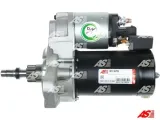 nowy-rozrusznik-audi-a3-seat-cordoba-ibiza-toledo-1-5-1-6-1-8-2-0-numer-katalogowy-oryginalu-vw-020911023