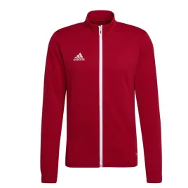 bluza-adidas-entrada-22-track-jacket-h57563-czerwony-176-cm-adidas