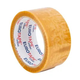 tasma-pakowa-strong-transparent-48-60-mocna-gruba