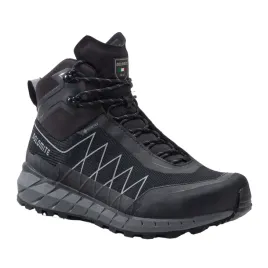 buty-croda-nera-hi-gtx-dolomite-45-2-3