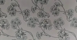 recznik-plazowy-zd-trading-170-cm-bawelna