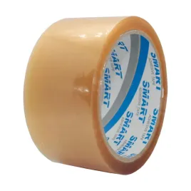 tasma-pakowa-smart-solvent-transparent-48-60
