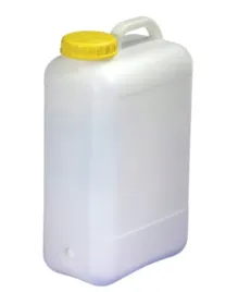 baniak-na-wode-comet-155-20-l