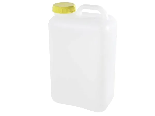 baniak-na-wode-comet-155-20-l-rodzaj-baniak