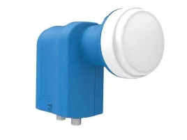 konwerter-twin-podwojny-opticum-twin-globo-pro-2