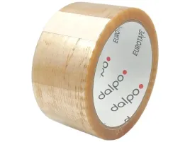 tasma-pakowa-eurotape-solvent-transparent-48-60