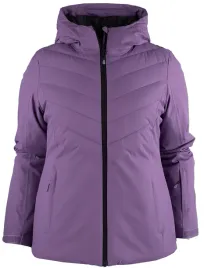 4f-kurtka-damska-puchowa-z-kapturem-4faw23tjacf122-rozmiar-s