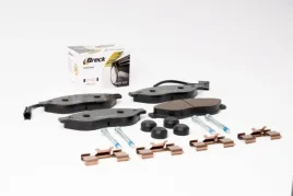 klocki-hamulcowe-przod-breck-24469-00-703-20