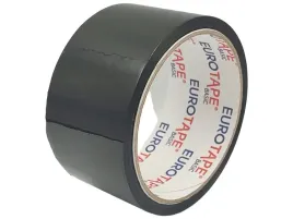 tasma-pakowa-eurotape-akryl-czarna-48-50