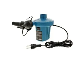 pompka-elektryczne-froyak-130w-130-w