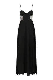 czarna-gorsetowa-maxi-sukienka-koronka-tiul-wieczorowa-koktajlowa-boohoo-42