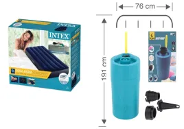 materac-jednoosobowy-intex-191-x-76-x-25-cm-niebieski