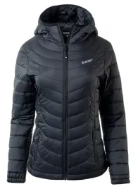 hi-tec-kurtka-damska-puchowa-z-kapturem-lady-nahia-rozmiar-s