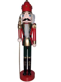 dziadek-do-orzechow-z-berlem-piekna-duza-figurka-swiateczna-50-cm-drewno