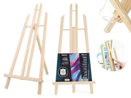 zestaw-malarski-artystyczny-18w1-mix-farby-akwarelowe-plotna-pedzle-olowek