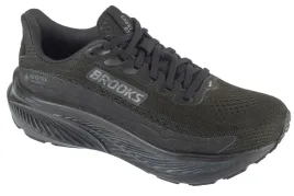 damskie-buty-do-biegania-brooks-ghost-17-gtx-r-425