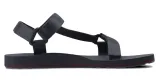 sandaly-4frss24fsanm053-4f-44-material-wkladki-pianka