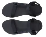 sandaly-4frss24fsanm053-4f-44-dlugosc-wkladki-10-cm