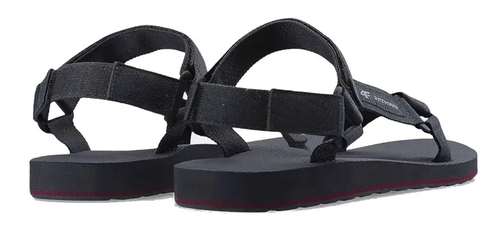 sandaly-4frss24fsanm053-4f-44-nazwa-koloru-producenta-ciemny-szary