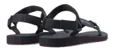 sandaly-4frss24fsanm053-4f-44-nazwa-koloru-producenta-ciemny-szary